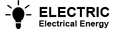 Yueqing Plustech Imp. &amp; Exp. Corp.