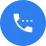 13868700577